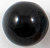 Black (черный) 18L
