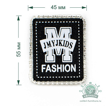 Картинка с сайта