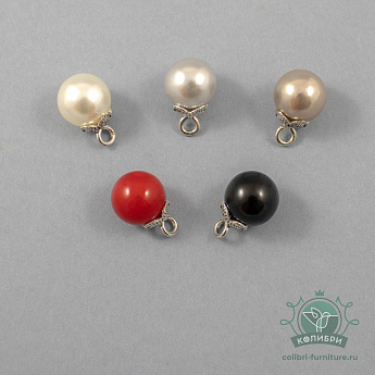 Картинка с сайта