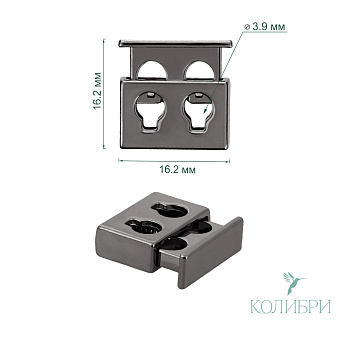 MFR10 nickel  info