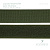 VEL01 khaki