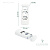 MFR19 white info