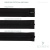 zc06 black_1