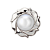 Silver (серебристый), 16L