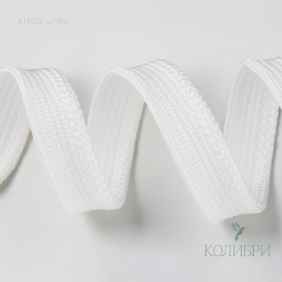 KNT02 white