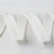 KNT02 white