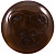 Brown (коричневый) 18L