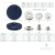 kp06 m.blue info