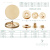 kp17 m.gold info kp17 m.gold info