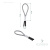 PUL08 w.black PUL08 w.black