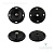 kn22 Black