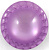 Purple (фиолетовый) 16L