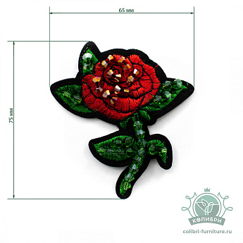 Картинка с сайта