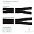 ZC07 black