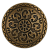 Bronze (бронза) 24L