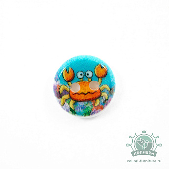 Картинка с сайта