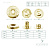 ot01 gold info