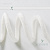 SHR05 white
