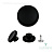 dj04 M.black1