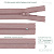 zc02 pink e221