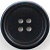 Black (черный) 24L