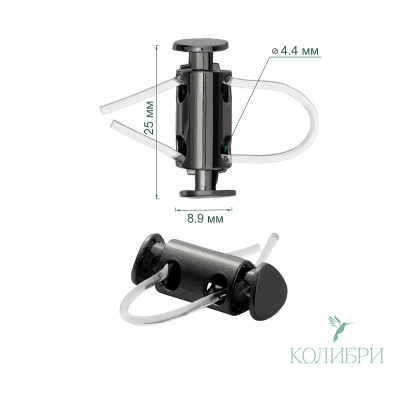 MFR11 nickel info