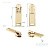 BC06 gold_1