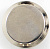 Silver (серебристый) 16L