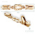 MF96 gold