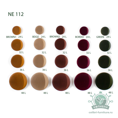 NE112