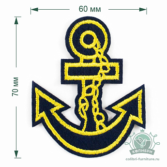 Картинка с сайта