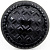 Black (черный) 28L