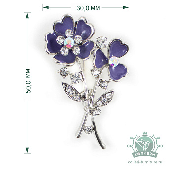 Картинка с сайта