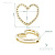 Mf89 gold