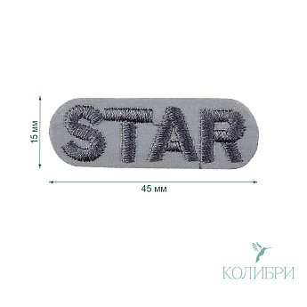 LA572 reflective info