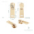 BM03 gold (2)