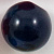 Blue3 (синий 3) 18L