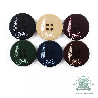 Картинка с сайта