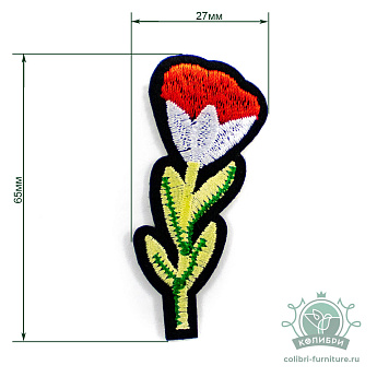 Картинка с сайта