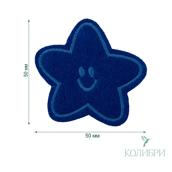 LA514 blue2 info