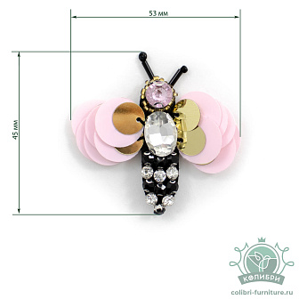 Картинка с сайта