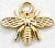 BU55 Gold (золотой)