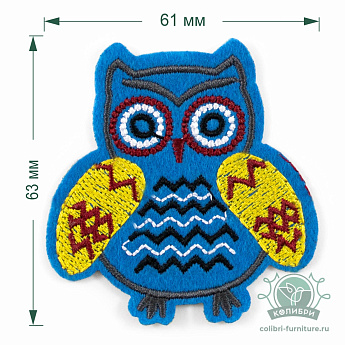 Картинка с сайта