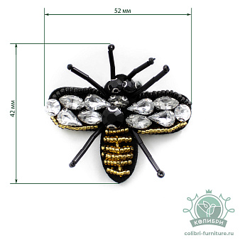 Картинка с сайта