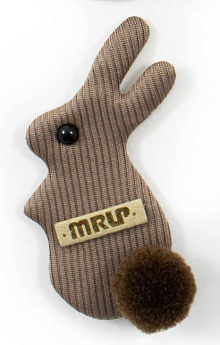 LA306 Beige (бежевый)