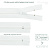 zc02 white e030