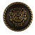 Bronze (бронза) 24L