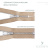 zm06 silver beige e128_1