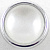 Silver (серебристый) 16L