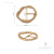 gp128 gold